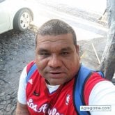 Eddin Anselmo Perez Hernandez