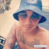 Foto de perfil de Jose95pro