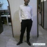 Jairo
