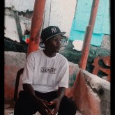 rikiviniclo chico soltero en Villa Consuelo