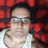 Foto de perfil de Sebasss37