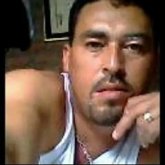 Carlos mario Santander