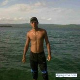 Jose abrahan