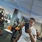 Busco pareja. Conocer amigas en