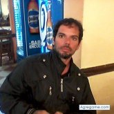 Foto de perfil de JUAN1275