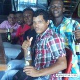 Ver fotos más de alexjogalvis