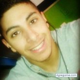 Rodrigo