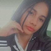 Hombre de cualquier edad q me quiera y