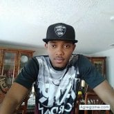 Foto de perfil de Willysaint