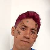 Busco pareja. Busco una mujer q tenga un