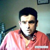 juanmitax34 chico soltero en Badajoz