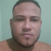 carlosjose16149