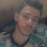 lucca_corsario