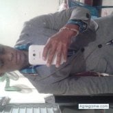 Foto de perfil de Yonathan023
