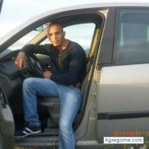 Chatear con ihababdel de Francia