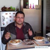 DUVANCO chico soltero en Retiro