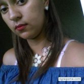Ver fotos más de Belenbaez2018_2