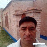 Ver fotos más de diegorojas2068