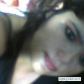 yessika foto #6