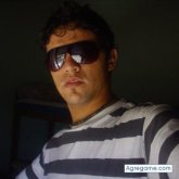 Chatear con mazivo2000 de Los Polvorines