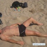 luisluisluis foto #7