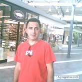 colega foto #11