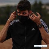 Busco pareja. Amig@s. Solitario. El