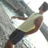 Busco pareja. Acompañante. Divertido y