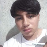 Busco pareja. Mujeres mayor que yo. Poco