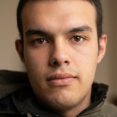 Antonio Stephano Ojopi Angulo