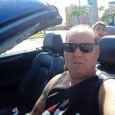 Foto de perfil de antoniobanos