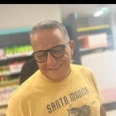 Mujer guste disfrutar. Hombre soltero