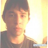 ricardogchu chico soltero en Gualeguaychú