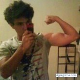 Foto de perfil de jean999