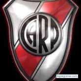 Foto de perfil de cofre