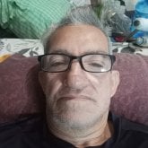 pascualvazquez3774