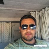Foto de perfil de eltavo33