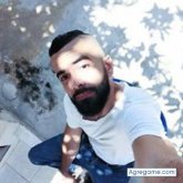 Chatear con jeancarlos2532 de Chiquinquirá