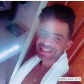 Ricardo1616 chico soltero en Santo Domingo Este