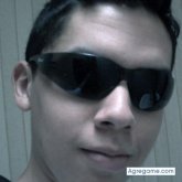 Foto de perfil de JamesOrtiz