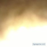 Chatear con jaunndaniel de Tonalá