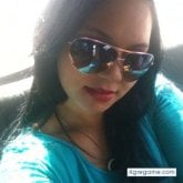 Foto de perfil de mariangel0227