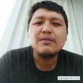 Luis Ibarra, Chico de Boaz para Chicos en Agregame.