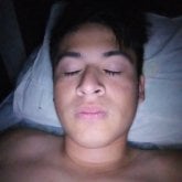 Busco chatear. Amigas y si se puede una