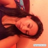 Foto de perfil de 90804015
