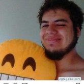 Sebastián Romero Mena