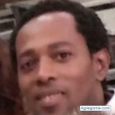 Foto de perfil de daddyblack