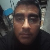 Comercio. Chat casuales con gente