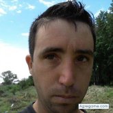 Chatear con tatodesde de Morón