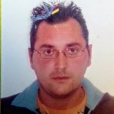 Operador de grúa. Alguien con quien